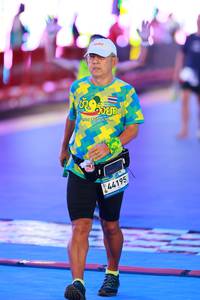 BIB: 
                            <button type="button" onclick="openModal(23418826)" class="btn btn-primary btn-sm float-right btn-popup" data-toggle="modal" data-target=".modal-high-quality">
                        <i class="fas fa-shopping-cart"></i> Add to Cart
                    </button>
                                            <button type="button" onclick="isThisMe(23418826, true)" class="btn btn-success btn-sm float-right btn-popup btn-isme hidden" data-toggle="tooltip" data-placement="bottom" title="นี่คือรูปของคุณใช่ไหม คลิกที่นี่เพื่อเอาเข้าอัลบั้ม">
                        <i class="fas fa-plus"></i> Add to album
                    </button>
                    <button type="button" onclick="isThisMe(23418826, false)" class="btn btn-warning btn-sm float-right btn-popup btn-isnotme hidden">
                        <i class="fas fa-ban"></i> Remove from album
                    </button>